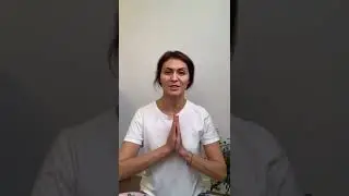 Тренер Татьяна Казанина
