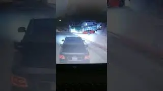 дамбас аахахахахахаххаха