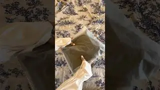 Артикул: 219764381