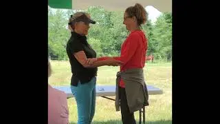 Harmony Simulation with Linda Parelli