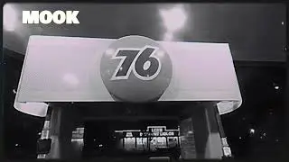 PalmTrees(MusicVideo)