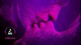 Affection