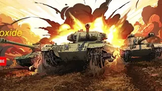 Standoff 2