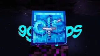NEW BEST PVP TEXTURE PACK MCPE 1.20.30 | FPS BOOST