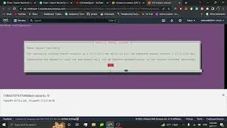 Step-by-Step Guide: Installing Snort on AWS Ubuntu Instance