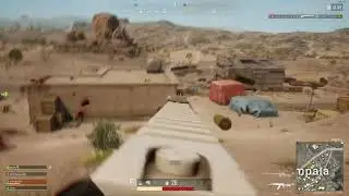??