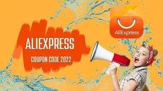 aliexpress coupon code 2022 | Up to 65% OFF May 2022