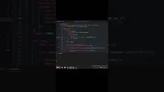 Discord Random Choose Command | 