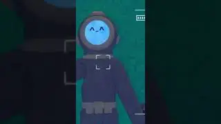 HOW TO GO VIRAL ON YOUTUBE (CONTENT WARNING) 😂💀