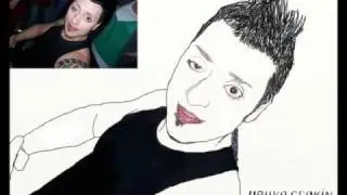 Hayko Cepkin  Bertaraf Et