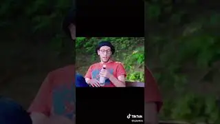 хороший
