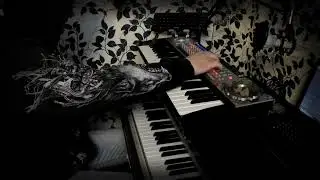 Это здорово piano Noskov
