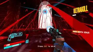 minos prime big scary