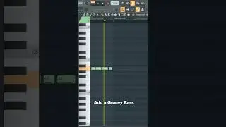 How To Make Music Like KYGO!