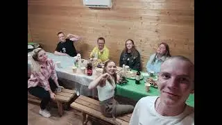 Дарова! я в армии, на меня не обижаться!