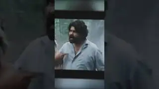 Thankan chettan #reelsinstagram #malayalamreels #trending