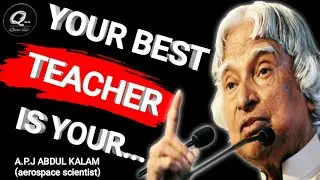 Top 30 A.P.J Abdul Kalam's quotes  #quotes #quoteshub #apjabdulkalam