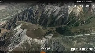Сырт и Кыштут - участники Баткенской войны