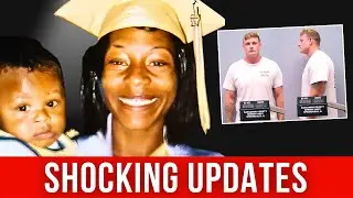 Sonya Massey's Murder Is Worse Than You Think