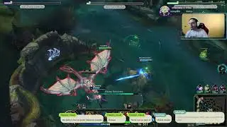 RakanLoL