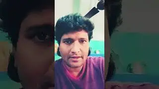 #bollywood #oldisgold #suporte me