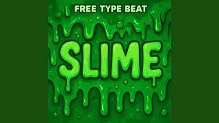 Bad Intentions 164Bpm