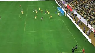 FIFA 23_20230712004537