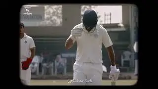Jersey | Nani | #5YearsOfJersey #Jersey #Nani #anirudhravichander