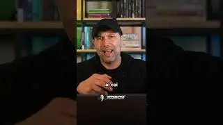 VOLATILIDADE DAS CRIPTOMOEDAS | COMO COSTUMA SER O COMPORTAMENTO DO BITCOIN EM SETEMBRO?