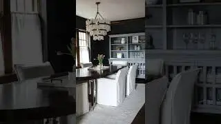 #shorts #shortvideo #ремонт #дизайнинтерьера #интерьер