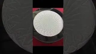 COMPILACIÓN TECNO MUNDIAL #47