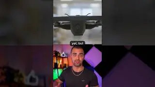 AI Security 😎 