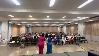 16 de setembro de 2023