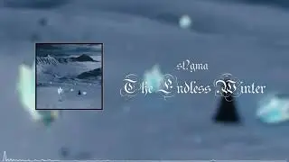 st?gma - The Endless Winter