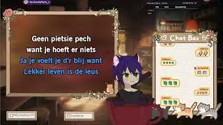Op een onbewoond eiland