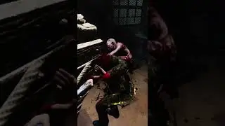 Сбежал вместе с маньяком в 