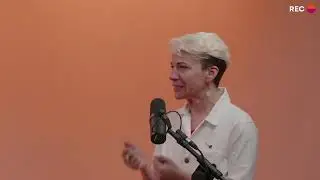 Pourquoi faut-il arrêter de commander sur Shein ?