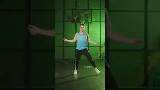 quem mais ama as músicas do Rei do Pop? @tiagomontalti arrasando mt ao som de Michael Jackson! 🕺❤️‍🔥