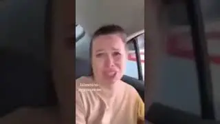 Как в своем доме жили, душевно, мамулечка: веселая песенка про взрывы в Крыму