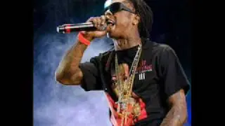 Lil Wayne - Santa Clause