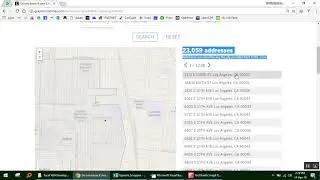 9ED740D0 A13C 442F 9587 2A5F89C149B9