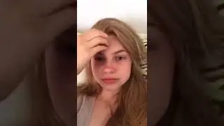 Tatiana Tkachuk   ГРУСТИТ ДОМА ОДНА