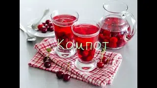 [Бараш/Крош] || Компот(Ералаш+Смешарики)