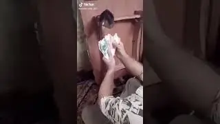 Ира бин, бои