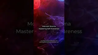 Happy Holi 2024 - #holi2024 #ytshorts #india #hinduism #fyp