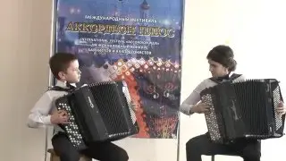 В.Гридин 