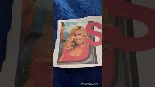 Barney A to Z with Barney K to R (2001)