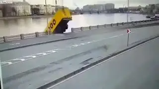 Hard Car Crash Compilation #4