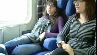 ALTALENANTI DILEMMI ALTERNI - parte IV
