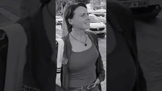 16 июня 2023 г.